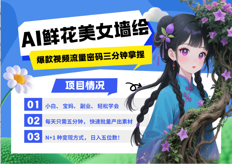 090828chclb1ghwwhcw9vw.png