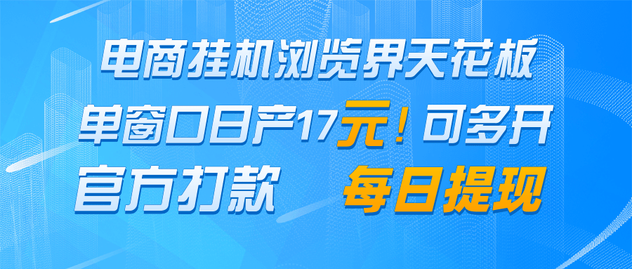 152116vuozm09r1sv32rsr.png
