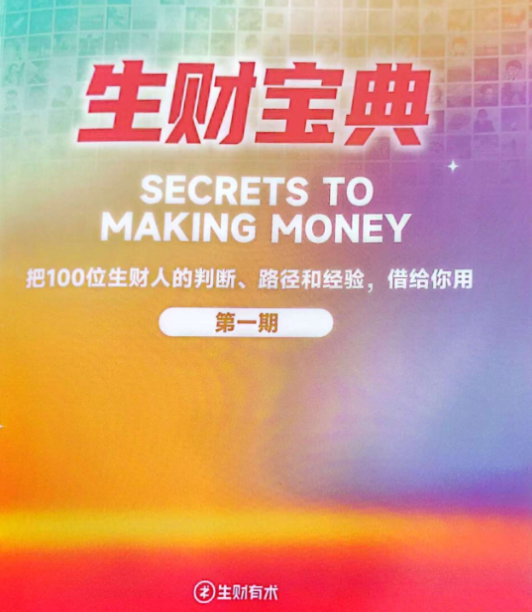 030805vnu9ourcqbjp58qg.png